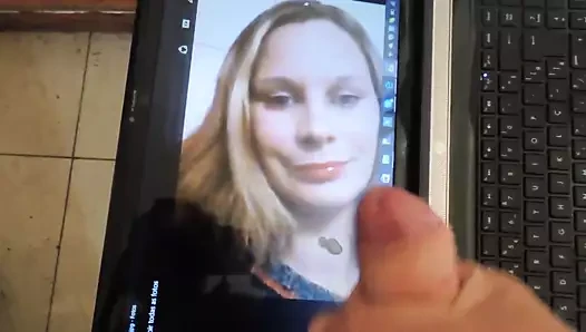 Oral seks için daha fazla boşalma