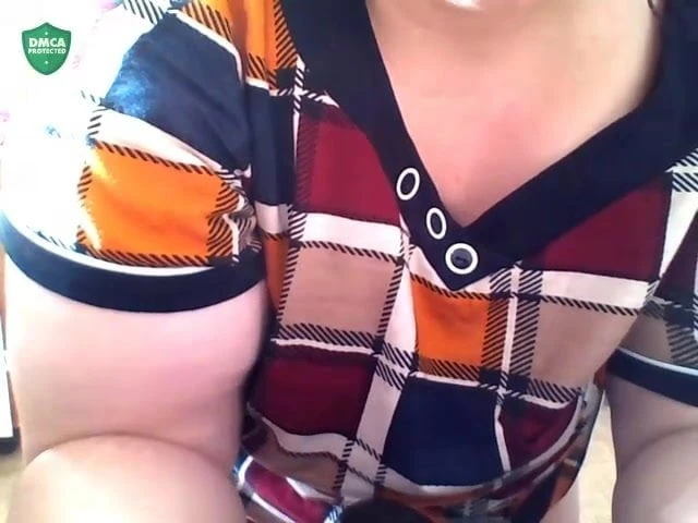 UKRAINIAN FATY WEBMODEL Dianaseksioo