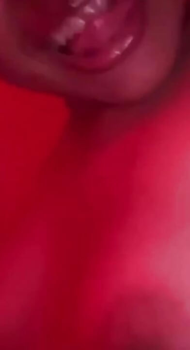 Ngentot saudara tiriku