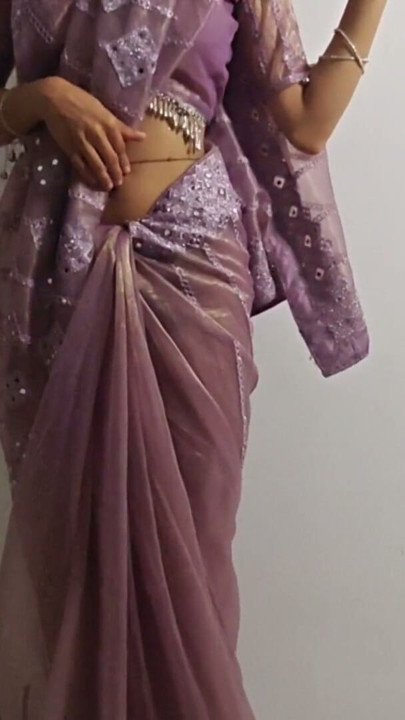 Tharki photo grapher ne pela diya | Clip 1