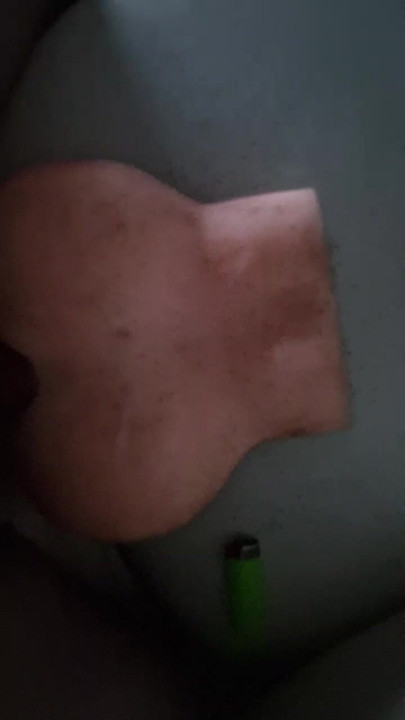 Fleshlight