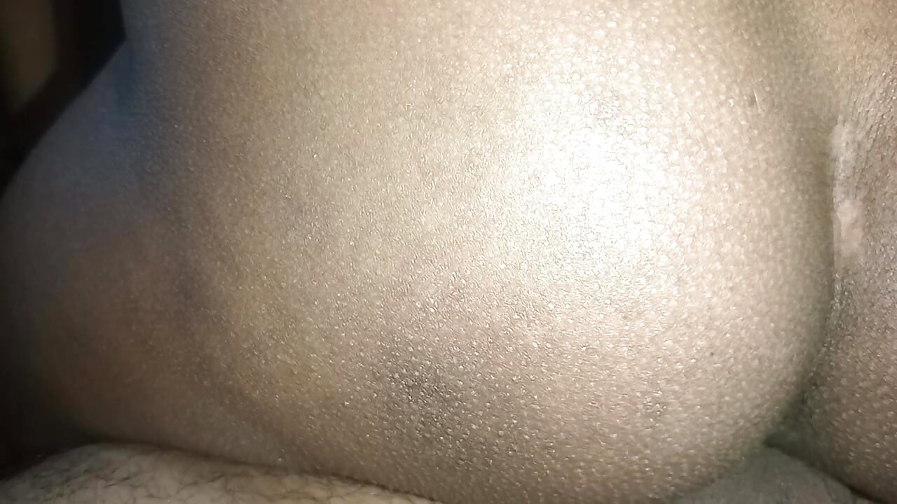 Desi sex video