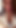 Powerful moment from "Naughty slut indo girl video call leaked hot masturbate"