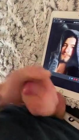 บรรณาการ