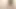 Mio Kuroki'nin esaret altında yoğun Japon oral seksi