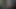 Big Dick. Koi Mera Saath Video Karan Chet Ho To Telegram Karo