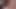 Ukyo kuonji rule34 3D Hentai - mädchen mit dicken titten liefert blowjob, tittenfick und halsfick-service mit sperma im mund
