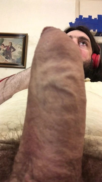 Cannot get you out of my Cockhead ..!!!!(!!!!!)!!!!..
