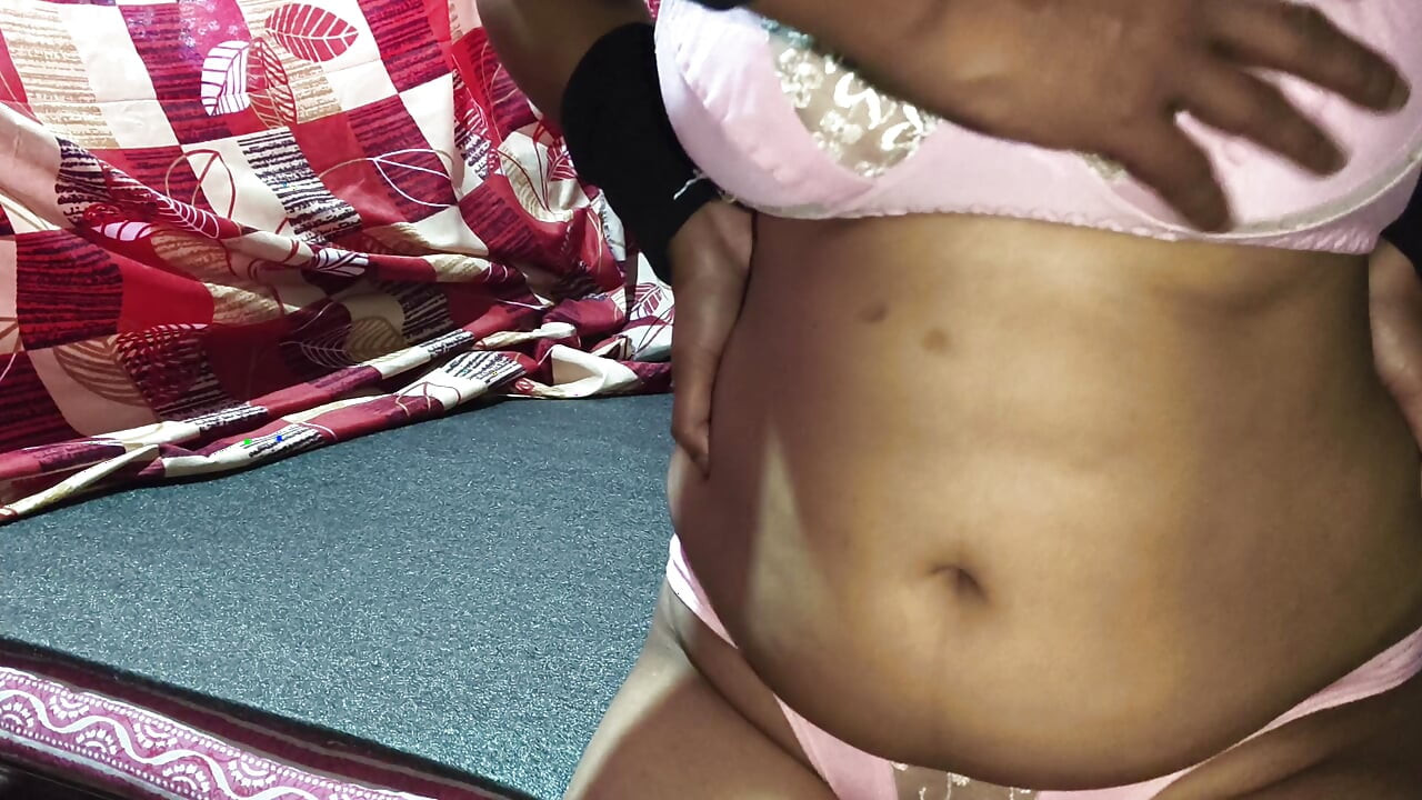 Sexo completo duro disfrutando del tiempo de sexo y sentirse tan bien