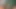 Solo Masturbation Alone Home