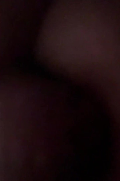 Jock Straight up Fucks Twink Boy