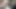 10 mins of pure BBC worship! Sucking and fucking! Desperately trying to deep throat Richardmannxxx 12 inches!