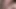 Asya porno film