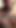 A preview of my exclusive content you will be seeing more of.
