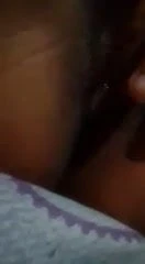 Masturbacion 3