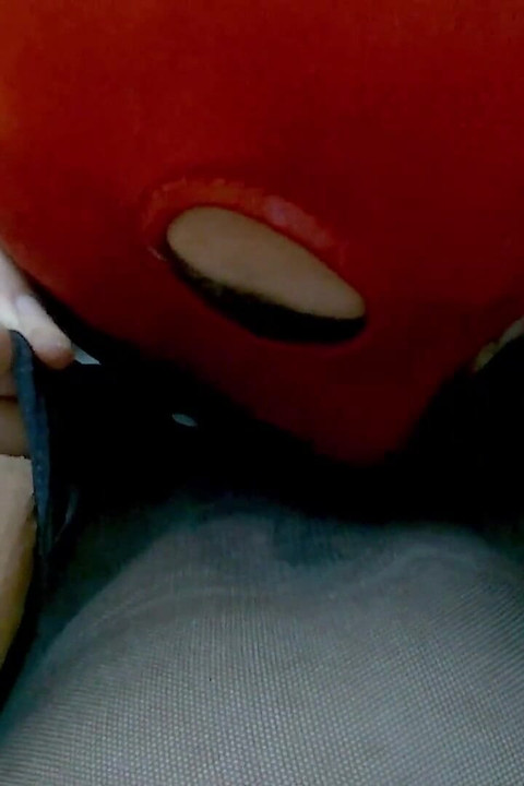 Amateur Hotwife Begs for a Bull While I Worship Her Pussy & Ass Plug