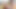 Dyke4k。リタ・フォックス、ジェシカ・ブロンドとびしょ濡れの女の子