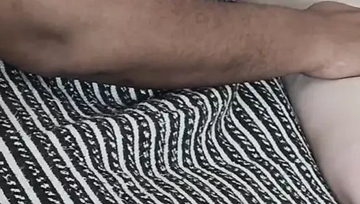 Sex Arab Hijab Saudia