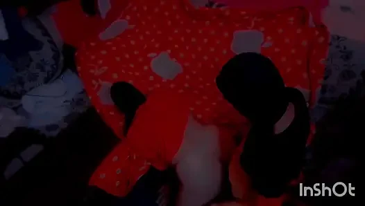 Young bhabhi desi Village beautiful boobs and nipples hot romance nude Film cute desi tight pusssy Big mms Big boobs and