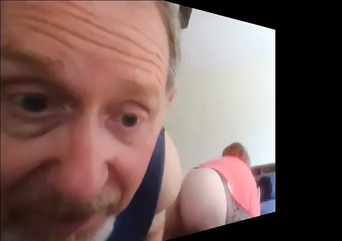 Couples Caught On Cam #14 random sexy folks fooling around