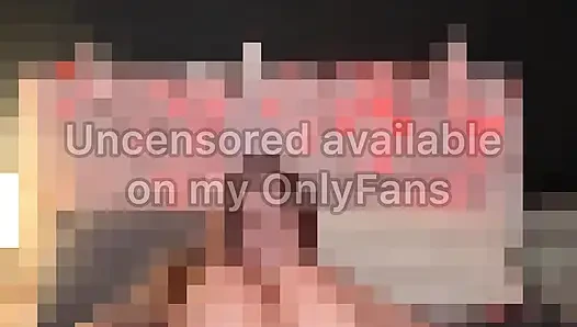 Strip Tease JOI - Teaser Video