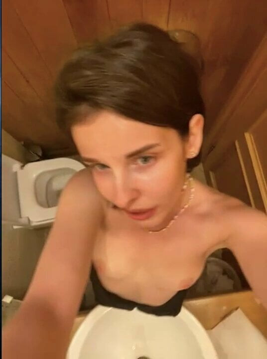 cam