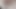 君の彼女がこんな動画を送ってくるんだ