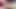 Lying in bed jerking off and cumming on my belly (Huge Cumshot)