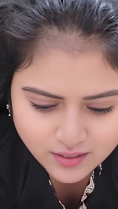 Deshi indian beautifull village girl hardly fucking video. | Clip 2