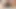 New session of work of my - ANAL ORGASM