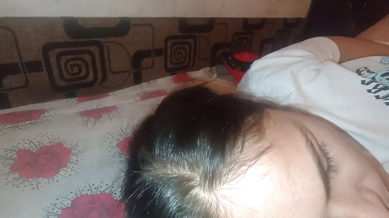 Step Dad Fucks Me Hard And Lets Go Inside Me