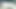 Whatsapp arkadaşım benim için kendini videoya çekiyor