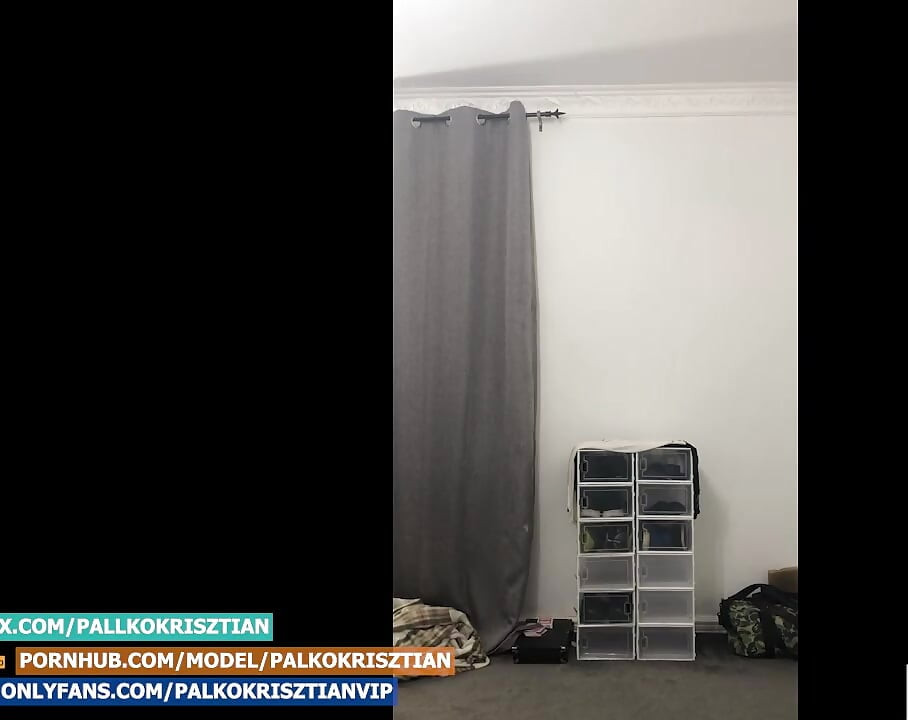 Caméra de près 2026.02.25