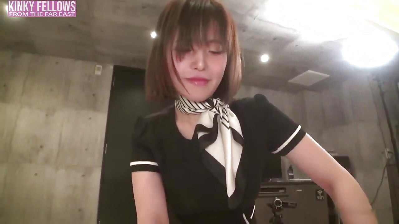 Asian Angel 24941