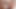 Japanese honey, Minami Hayama fucks her man, uncensored