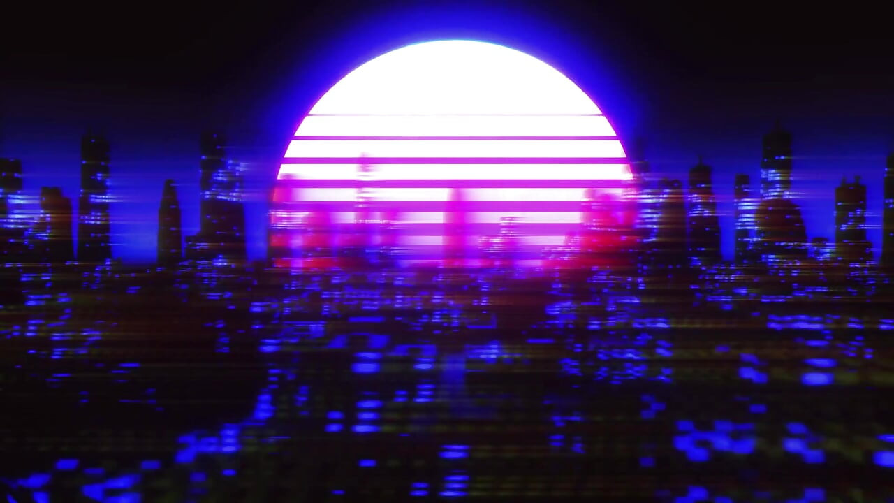 Dream Whispers Asmr