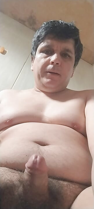 Fuck didn't come out today after jerking off yesterday