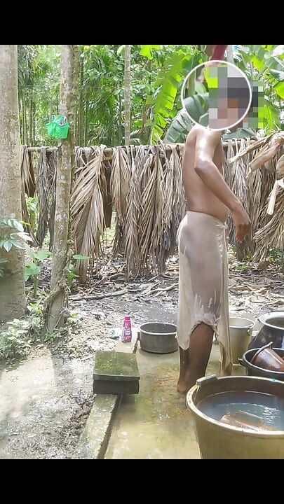 Indische Desi Assamees homo-seksvideo's