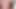 PORNSTARPLATINUM Hot Asian Luna Mills Fucked By Leya Falcon