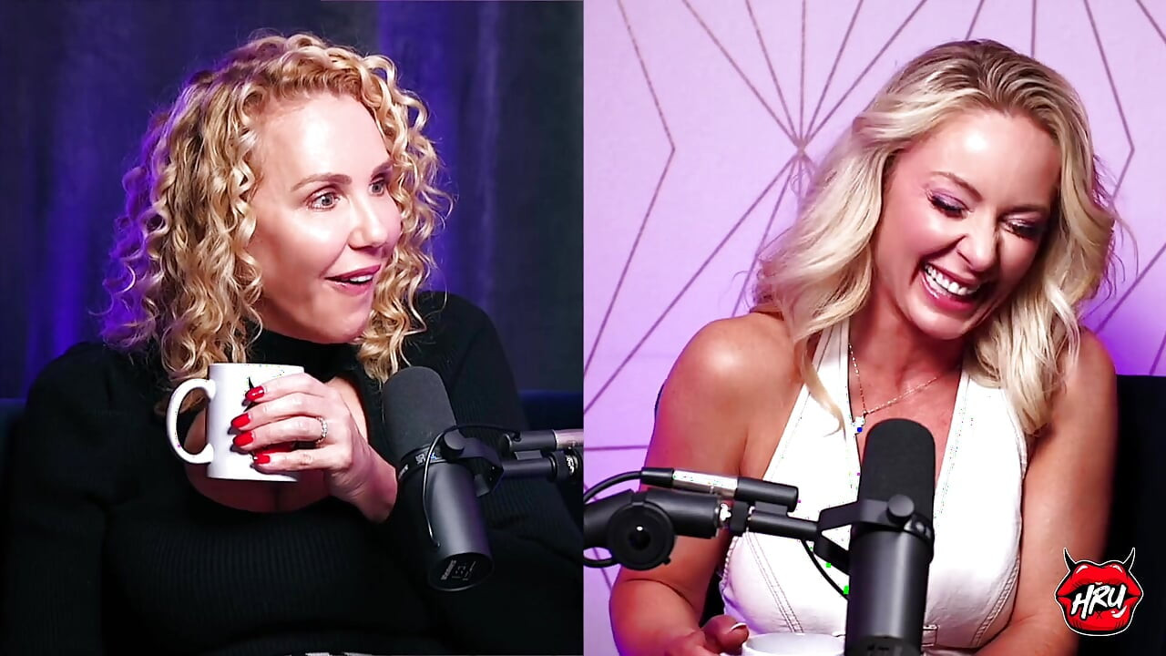 Sadie Summers'ın içinde: özgüven, tartışma ve herkesin yapmayacağımı söyleme