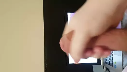 Çorbadan saygı duruşu