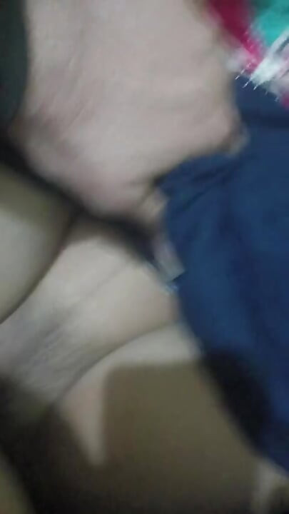 Desi Soniya Bhabhi K Jabardast Chodai