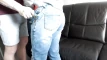 Videovoorvertoning