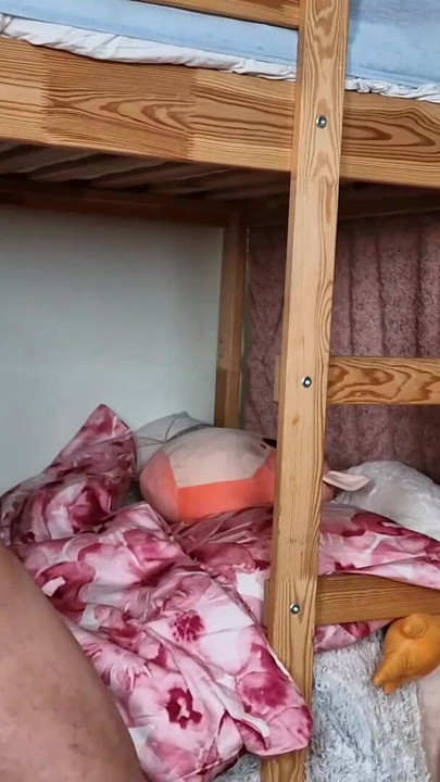 Creampie And Cumshot Compilation And The Best POVs | Clip 1