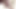 Cum see me fuck myself with my BIG Black Dildo
