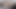Hottie aya sakaki seviyor için vermek harika oral seks