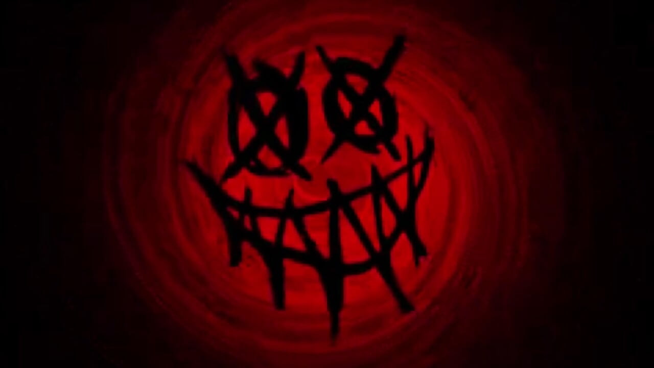 Hpno - การเต้นของ Lure และคอร์รัปชั่น