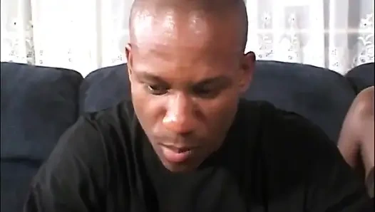 Natural big boobs hairy pussy fucking...cum in mouth