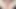 Studentin masturbiert ihre nasse Muschi und bekommt einen Orgasmus.