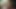 Tiedup girlfriend cuckqueaned until facial
